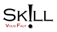 SKILL Vous Faut