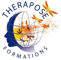 Therapose Formations