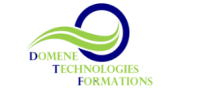 Domène Technologies Formations