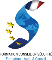 Formation Conseil en Sécurité