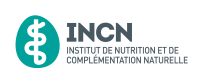 INCN