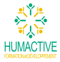 HUMACTIVE Formation et Développement