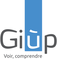 Giùp