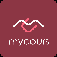 Mycours