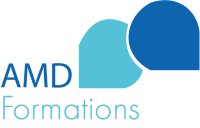 AMD Formations