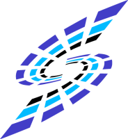 Advitus Technologies