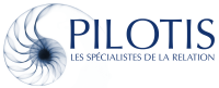 PILOTIS