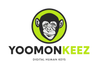 YOOMONKEEZ