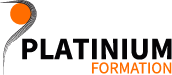 Platinium Formation