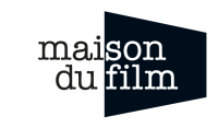 Maison du Film