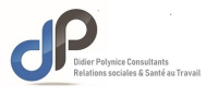 DP Consultants