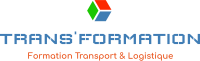 CFTL-TRANS'FORMATION
