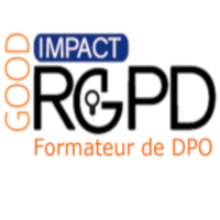 IMPACT RGPD