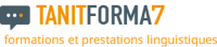 TANIT FORMA 7