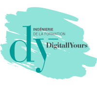 DIGITALLYOURS FORMATION