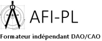 AFI-PL