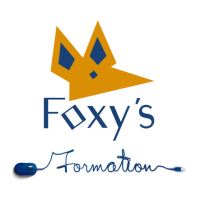 Foxy's Formation