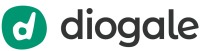 DIOGALE