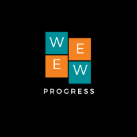 WeProgress
