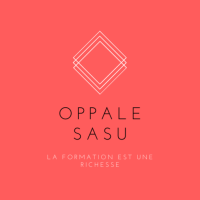 Oppale