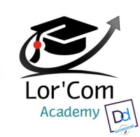LOR'COM ACADEMY