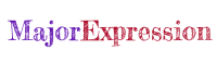 MajorExpression