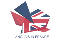 Anglais in France