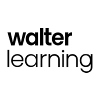 Walter Learning
