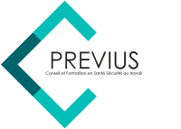 PREVIUS