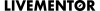 LiveMentor