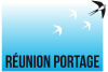 REUNION PORTAGE