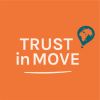 Trust in Move