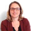 Gwenaelle Hulaud Consulting & Formation