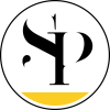 SAGACITÉ IS IN THE PRÉ