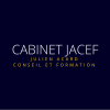 Julien Acard - Cabinet Jacef