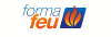 FORMA-FEU/FDP
