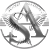 SENSEI ACADEMY
