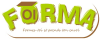 FORMA-OI SAS