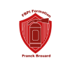 FBPI Brouard