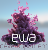 EWA Développement