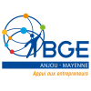 BGE ANJOU MAYENNE