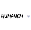 HUMANEM