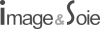 Image & Soie