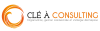 Clé à CONSULTING