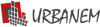 URBANEM