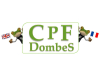 Carine Perrin - CPF Dombes