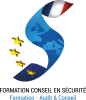 Formation Conseil en Sécurité