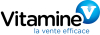 Vitamine V