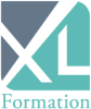 XL FORMATION