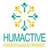 HUMACTIVE Formation et Développement